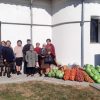 alimente donare biserica 1