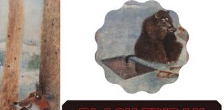 ANPC: a doua zi de amenzi în cadrul campaniei de Black Friday