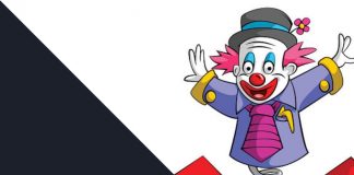 ANPC a dat amenzi de 275.000 lei în prima zi de verificare a promoțiilor de Black Friday