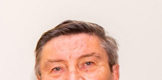 A murit patronul pensiunii Coroana de Aur din Focșani