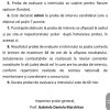 anunt interviu 1