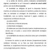 anunt interviu