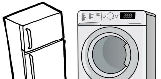 Bugetul primei etape a programului ”Rabla pentru electrocasnice”, epuizat în 5 minute