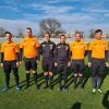 arbitri fotbal
