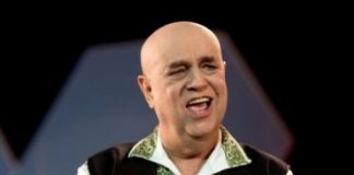 A murit Benone Sinulescu