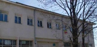 Biblioteca Municipală Adjud angajează un bibliotecar debutant