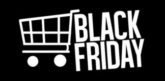Două firme din Focșani sancționate de ANPC, pentru nereguli de Black Friday