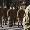 brigada 282 (4)