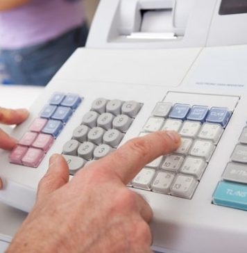 Ministerul Finanțelor va lansa un sistem digital modern bazat pe tehnologia blockchain pentru managementul bonurilor fiscale