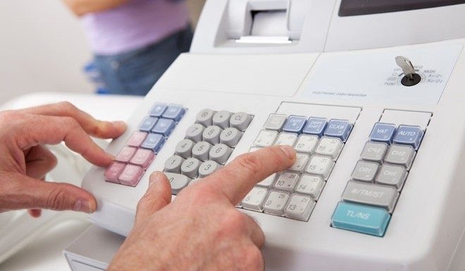 Ministerul Finanțelor va lansa un sistem digital modern bazat pe tehnologia blockchain pentru managementul bonurilor fiscale