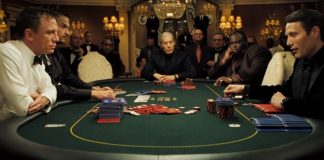 Dintre cei mai mari şi punctuali contribuabili la buget