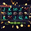 cazino zombies