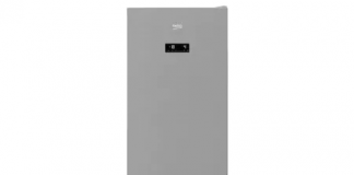 7 sfaturi de întreținere a frigiderului