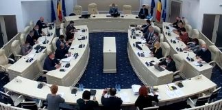 Deputatul Ion Ștefan le cere consilierilor locali PNL și USR să nu voteze majorarea tarifului de colectare a gunoiului menajer