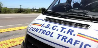 ISCTR Vrancea are nevoie de un inginer auto