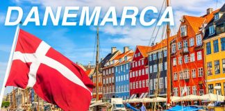 Alegeri locale în Danemarca: 21 de români printre candidați