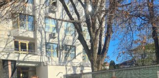 9 decembrie – Ziua Internațională Anticorupție