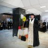 dgaspc sediu (6)