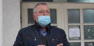 Primarul, viceprimarul și casierul Primăriei Corbița, trimiși în judecată pentru abuz în serviciu