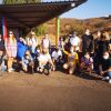 erasmus scoala pufesti 1