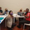 erasmus scoala pufesti