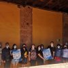 erasmus scoala pufesti 2
