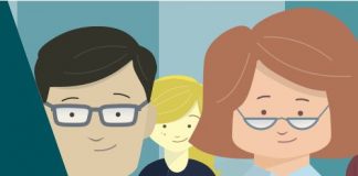 Au început înscrierile pentru workshop-ul „Tratamentul minorului în sistemul judiciar românesc”