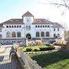 fostul tribunal (1)