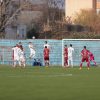 fotbal focsani