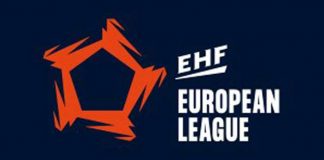 ULTIMA ORĂ Handbal: CSM Focșani 2007 va juca în optimile Cupei EHF cu o echipă din Norvegia