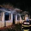 incendiu 1