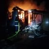 incendiu 1