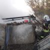 incendiu 1