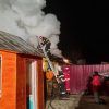 incendiu 1