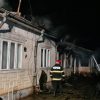 incendiu 2