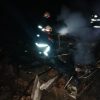 incendiu 2