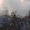 incendiu 2
