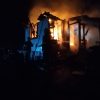 incendiu 3