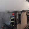 incendiu 3