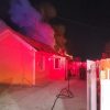 incendiu