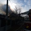 incendiu cimpineanca (1)