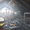 incendiu cimpineanca (2)