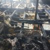 incendiu cimpineanca (3)