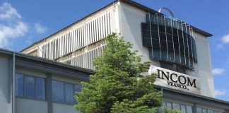 INCOM-VRANCEA Focșani angajează translator de limbile italiană și engleză