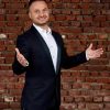 ionut ungureanu