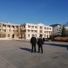 jandarmi (3)