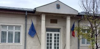 Delegare prelungită la șefia Judecătoriei Adjud