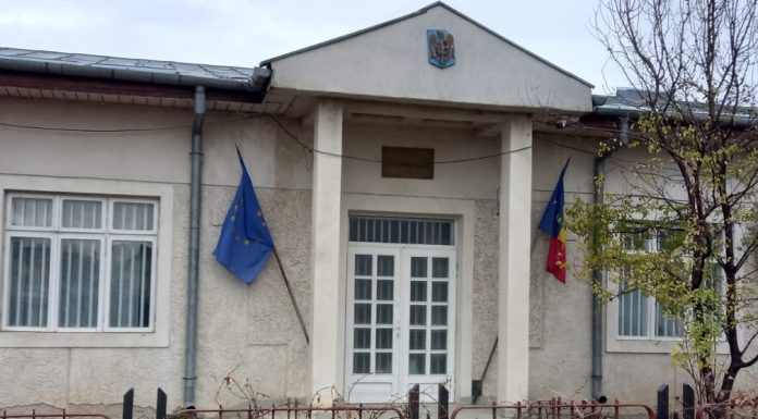 Delegare prelungită la șefia Judecătoriei Adjud