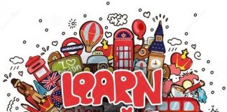 Centrul Cultural Vrancea: astăzi, spectacol de ventrilocie la Teatrul Municipal, mâine încep cursurile de limba engleză