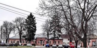 Clubul Sportiv al orașului Mărășești are nevoie de un instructor sportiv